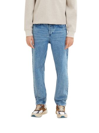 DENIM TOM TAILOR Loose Fit