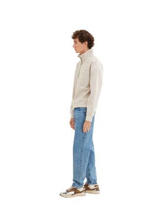 DENIM TOM TAILOR Loose Fit