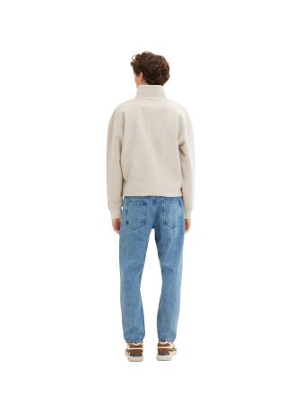 DENIM TOM TAILOR Loose Fit