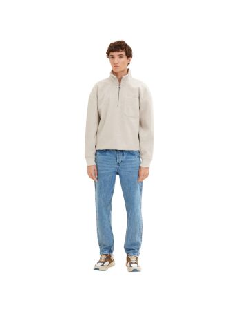 DENIM TOM TAILOR Loose Fit