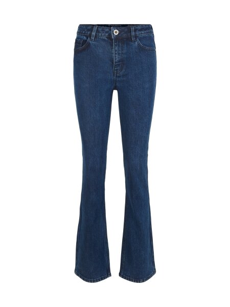 Tom Tailor Kate narrow bootcut