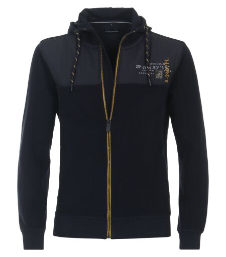 Sweatjacke,Hoody