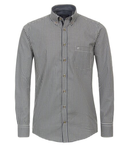 B.D. Casual Fit