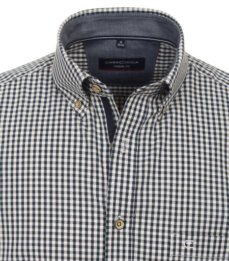 B.D. Casual Fit