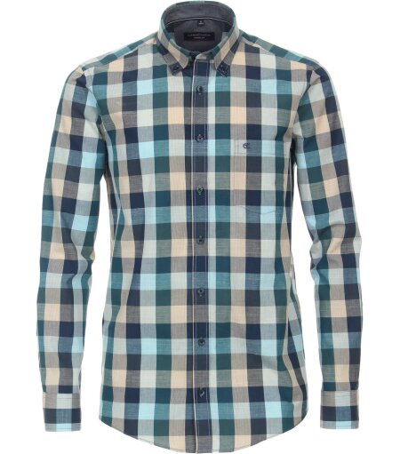 B.D. Casual Fit
