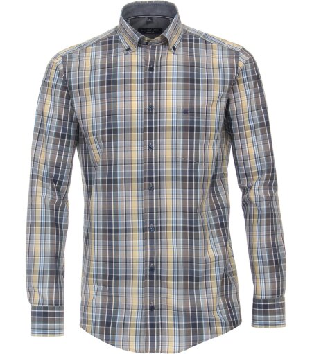 B.D. Casual Fit