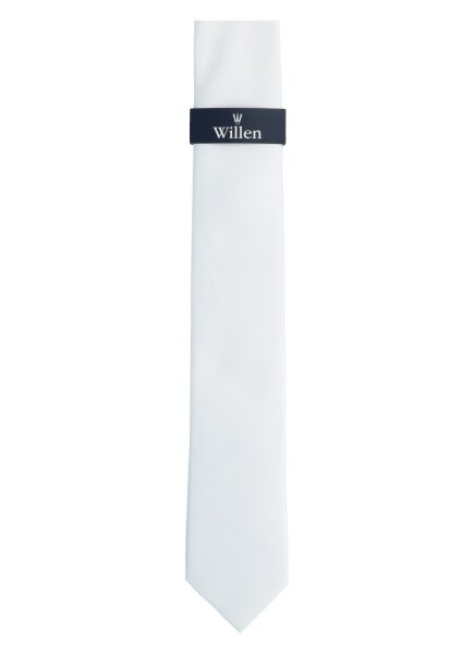 Willen Krawatte
