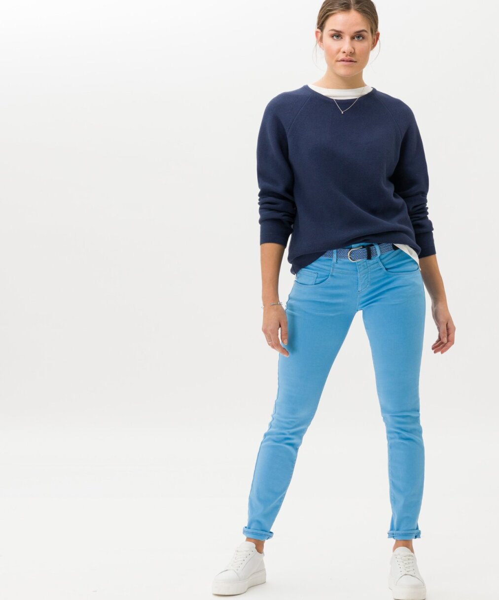 Brax | STYLE.ANA, 54,99 EUR | Jeans