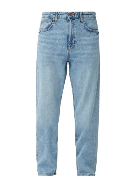 Jeans-Hose