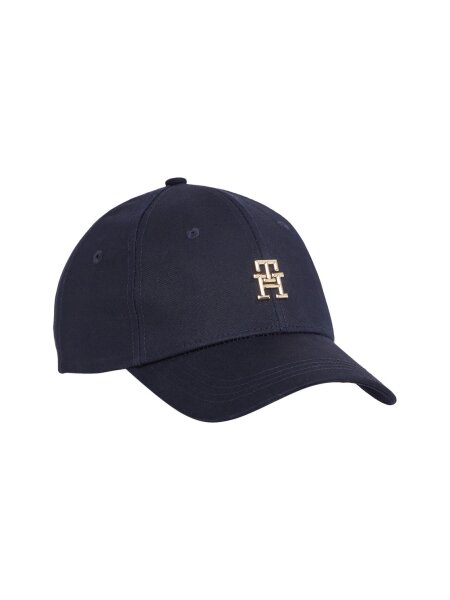 ICONIC PREP CAP