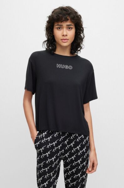 UNITE_T-SHIRT 10247048 01