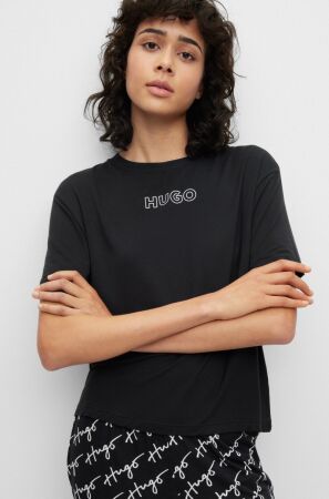 UNITE_T-SHIRT 10247048 01