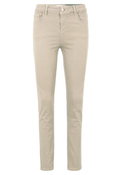 Hose Jeans 1/1 LAEnge