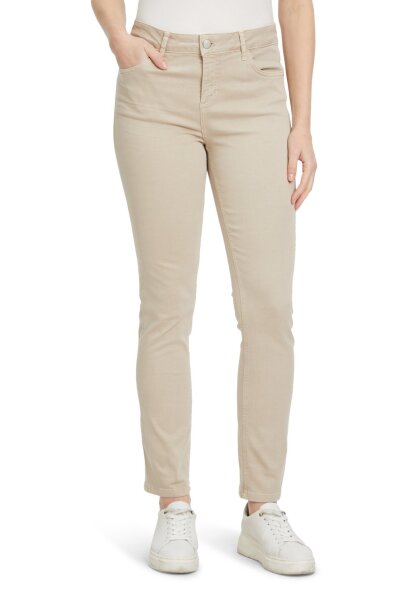 Hose Jeans 1/1 LAEnge