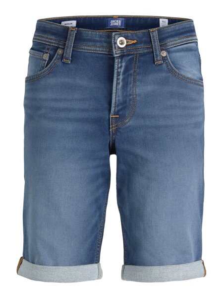 JJIRICK JJIORG SHORTS GE 623 I.K SN