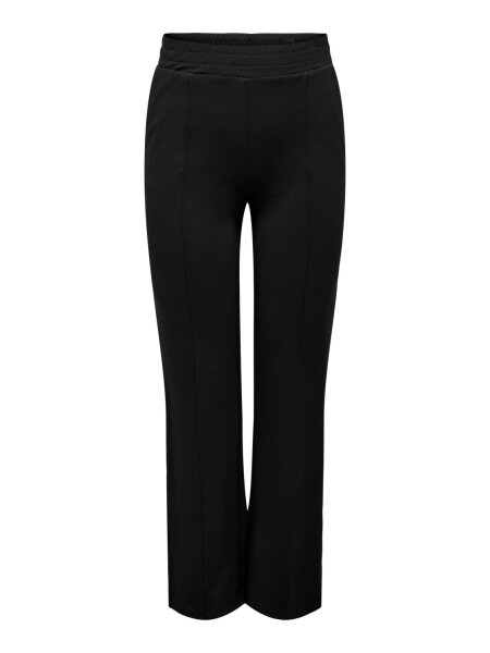 CARGOLDTRASH-SUKI LIFE MW WIDE PANT