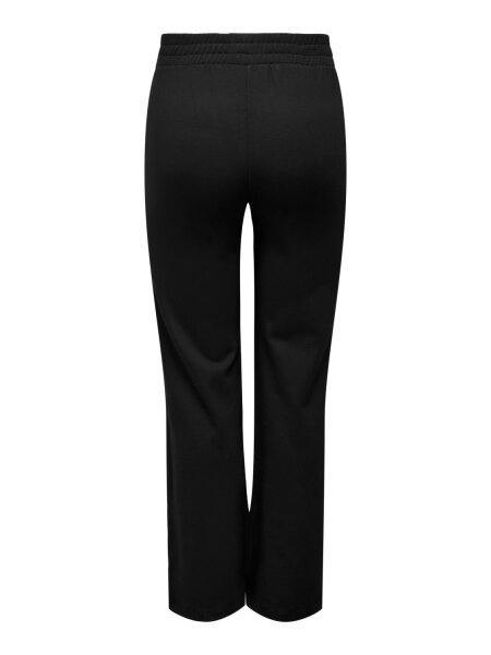 CARGOLDTRASH-SUKI LIFE MW WIDE PANT