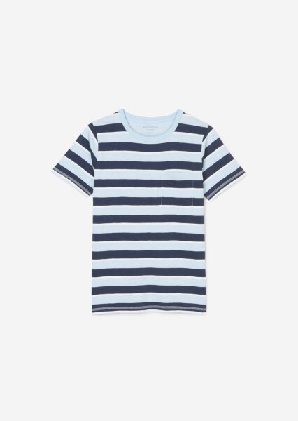 Kn.-T-Shirt