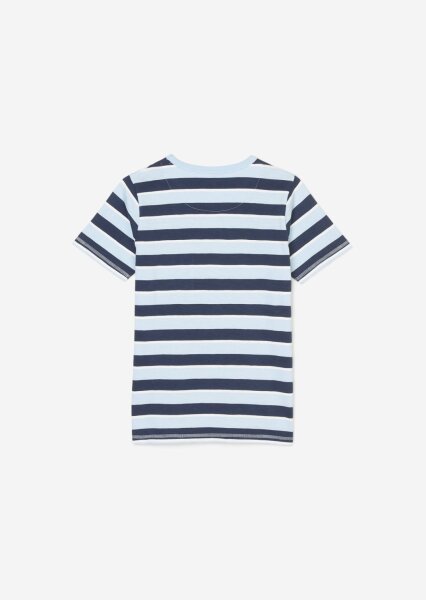 Kn.-T-Shirt