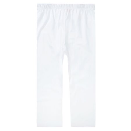 Md.-Capri-Leggings