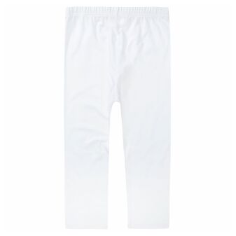 Md.-Capri-Leggings