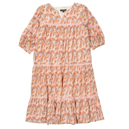Md.-Kleid