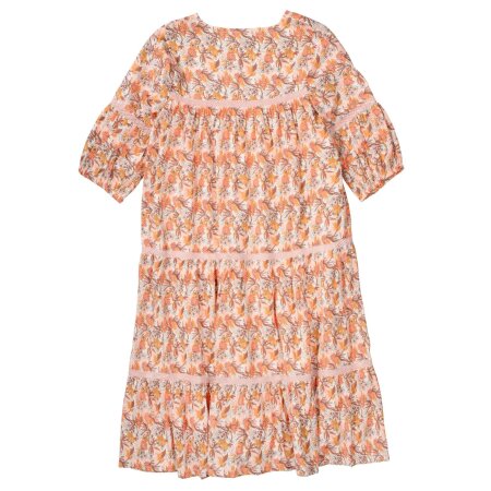 Md.-Kleid