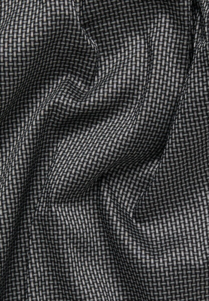Hemd 4104 F140