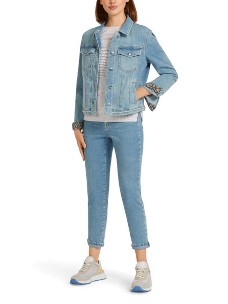 Jacke