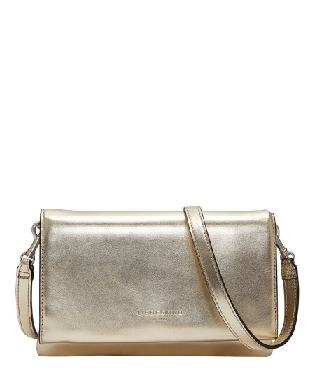Crossbody