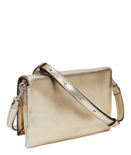 Crossbody