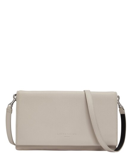 Crossbody