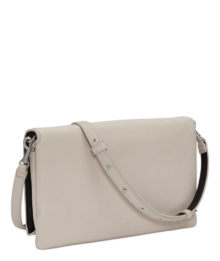 Crossbody