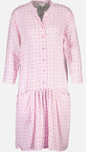 HOLLYWOOD DRESS ONE