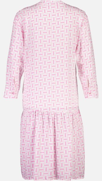 HOLLYWOOD DRESS ONE