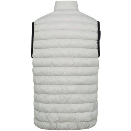 Bodywarmer MILES WARMER Densylon