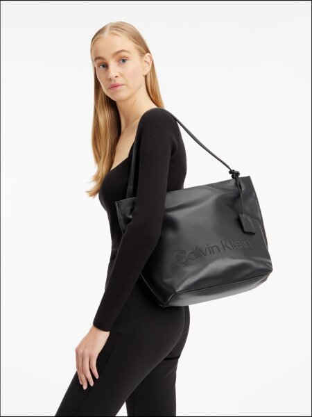 CK SET NS SHOPPER