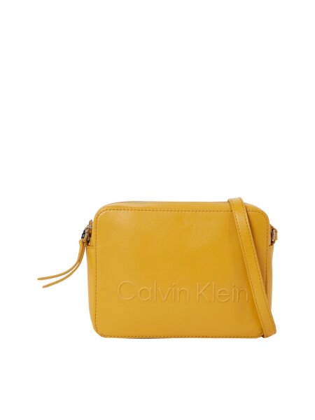 CK SET CAMERA BAG