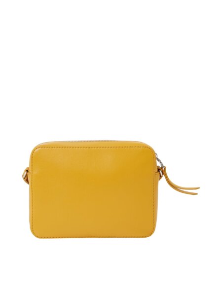CK SET CAMERA BAG