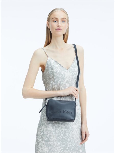 CK SET CAMERA BAG