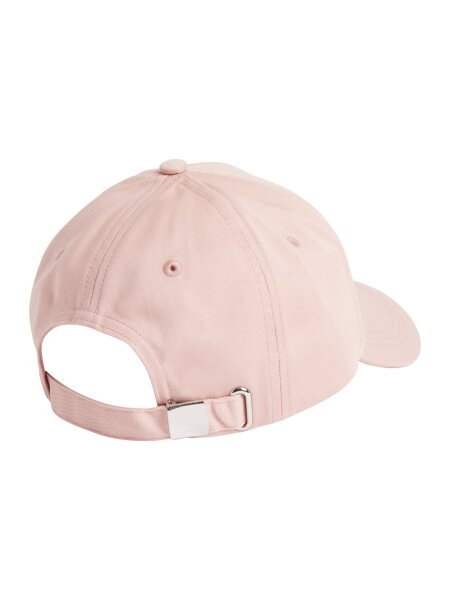 CK MUST TPU LOGO CAP