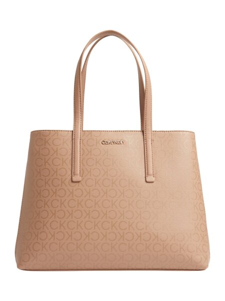 CK MUST TOTE MD EPI MONO