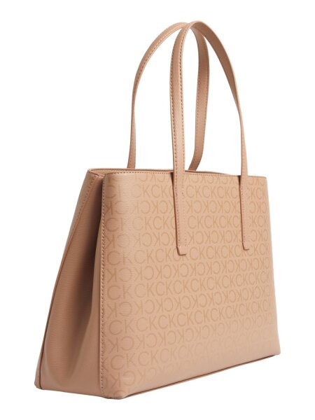 CK MUST TOTE MD EPI MONO