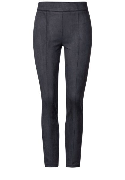 Style Hope Velour