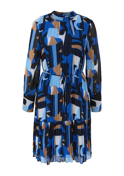 Kleid