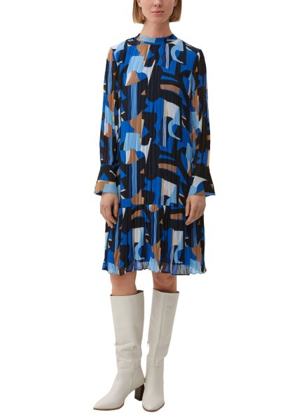 Kleid