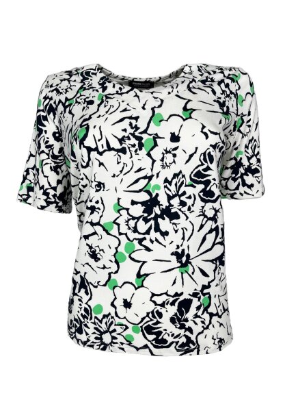 NOSTop/TShirt