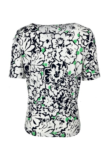 NOSTop/TShirt