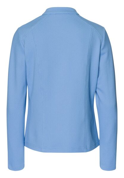NOSJacke