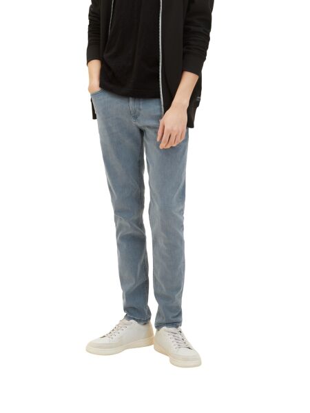 DENIM TOM TAILOR slim TAPERED